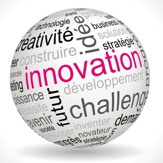Innovation et entreprenariat-processus-innovation-challange